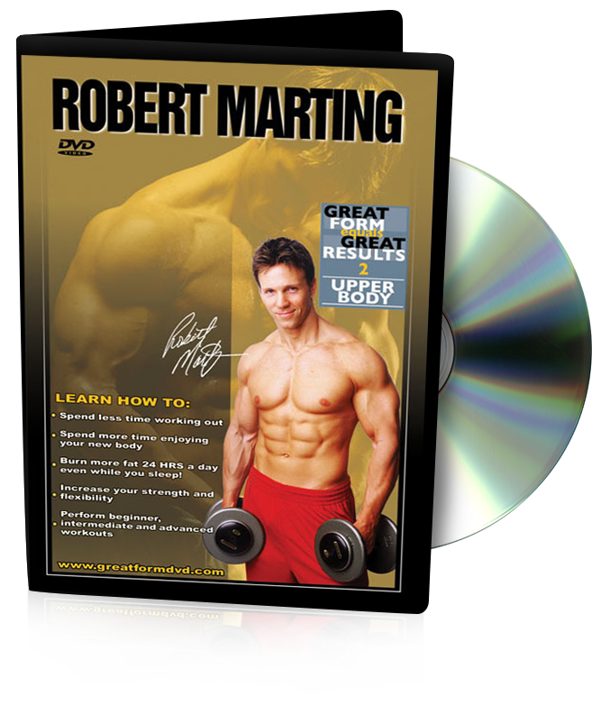 Great-Form-Equals-Great-Results-DVD-Vol-2