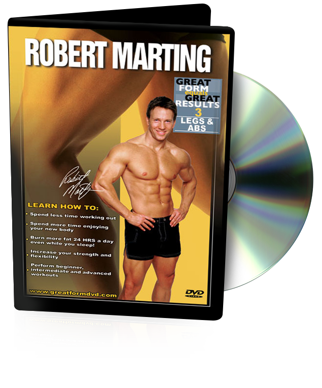 Great-Form-Equals-Great-Results-DVD-Vol-3